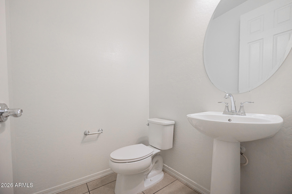 3311 W Donner Drive - Photo 21