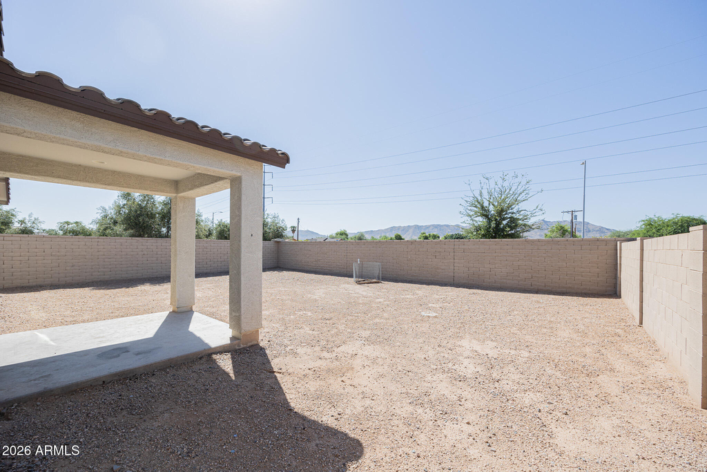 3311 W Donner Drive - Photo 23