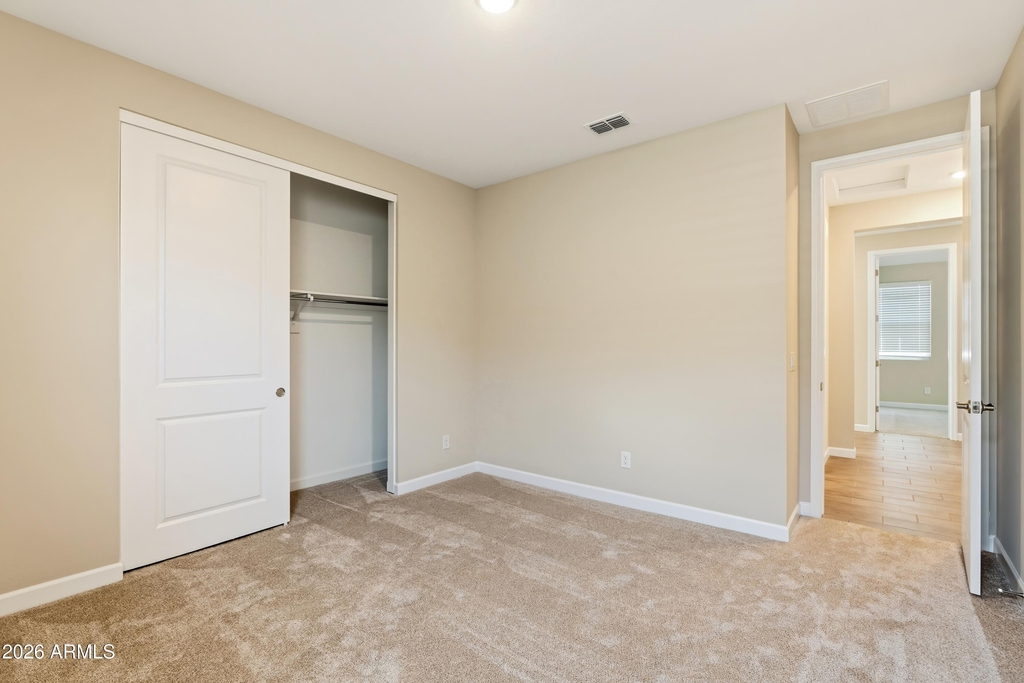 26723 N 167th Avenue - Photo 18