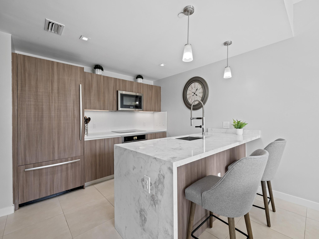 401 N Birch - Photo 16