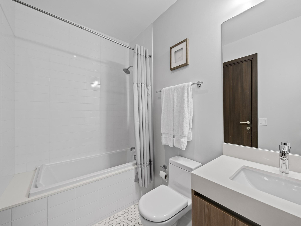 401 N Birch - Photo 24