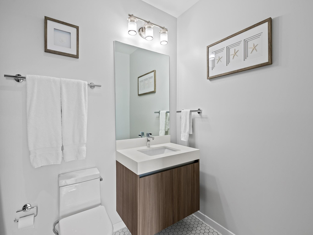 401 N Birch - Photo 23