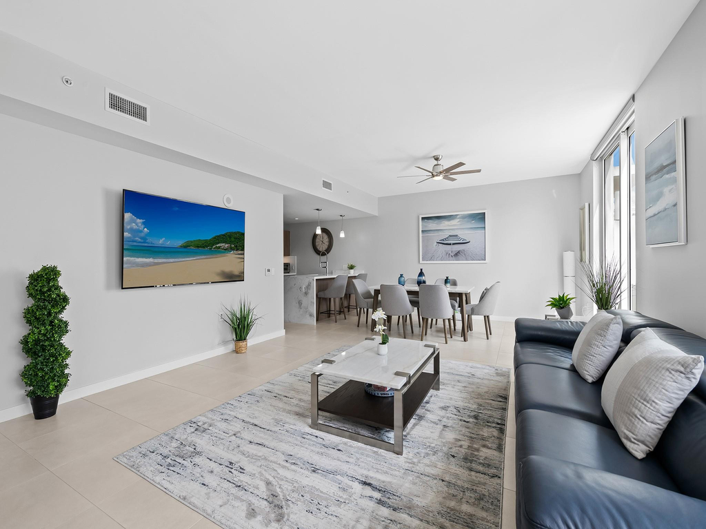 401 N Birch - Photo 13