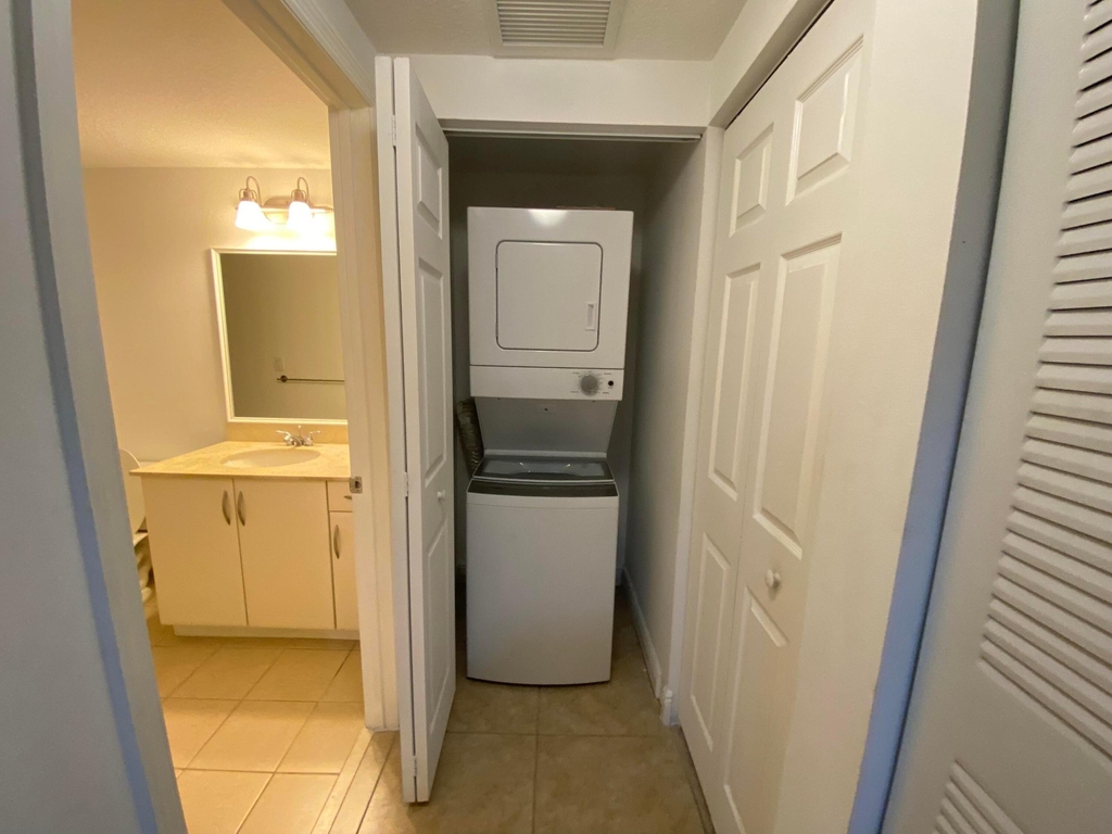 511 Lucerne Avenue - Photo 14