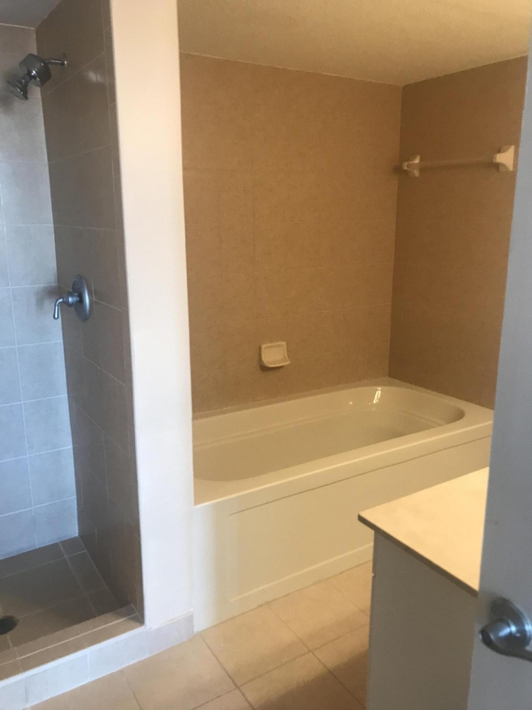 511 Lucerne Avenue - Photo 18