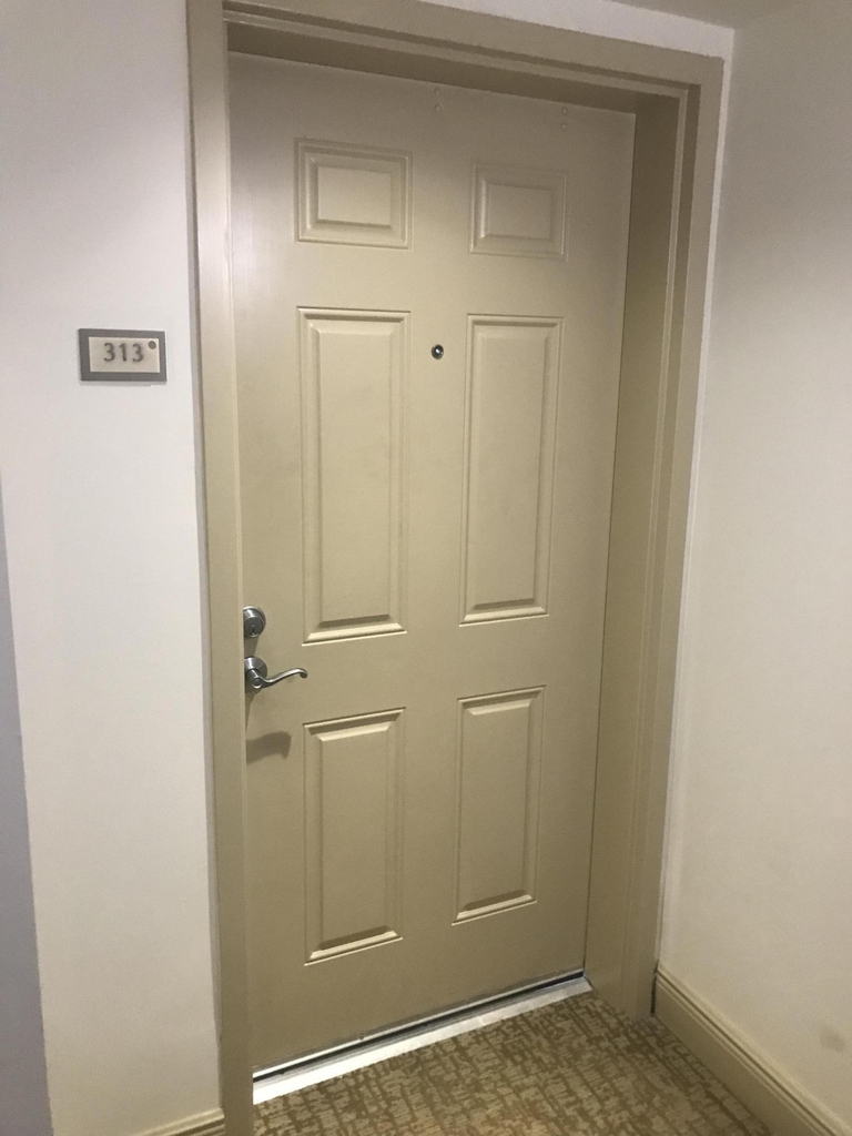 511 Lucerne Avenue - Photo 1