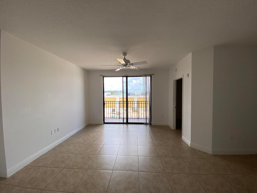 511 Lucerne Avenue - Photo 12