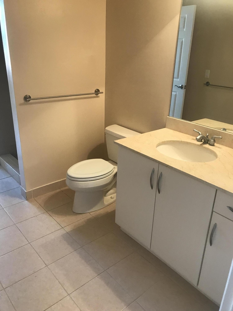 511 Lucerne Avenue - Photo 16