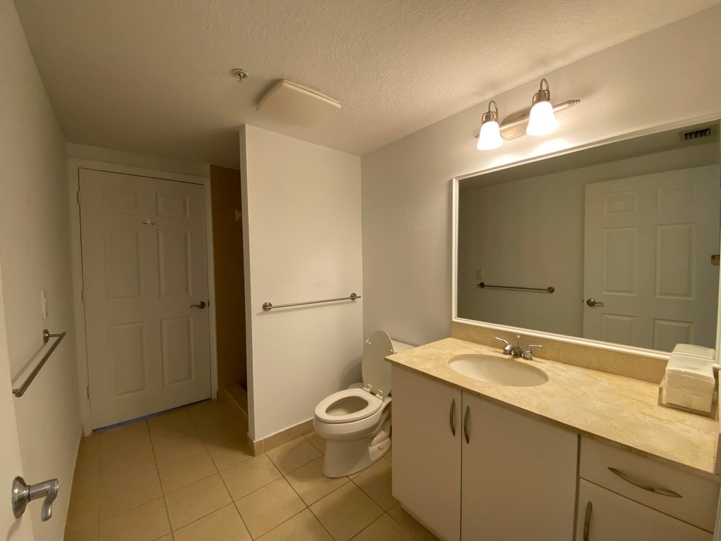 511 Lucerne Avenue - Photo 6