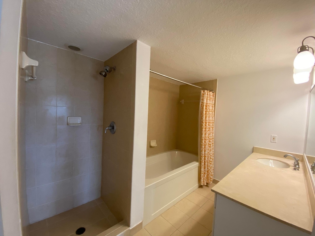 511 Lucerne Avenue - Photo 7