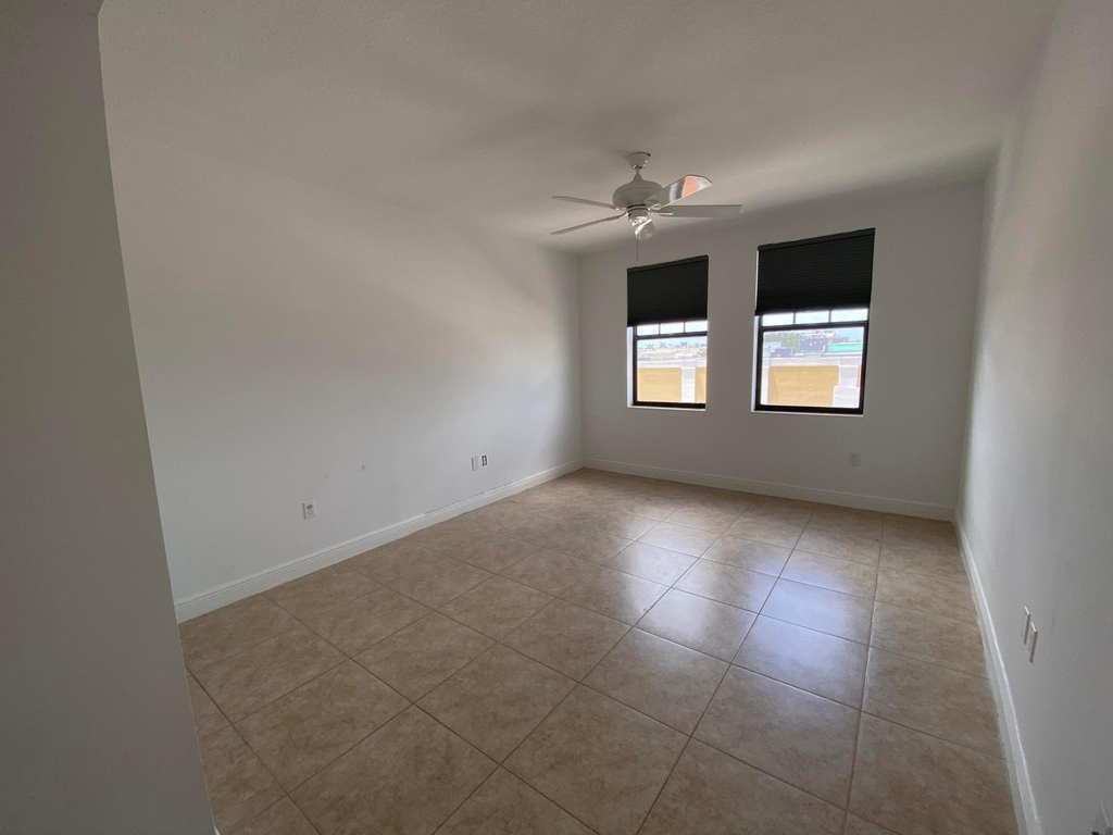 511 Lucerne Avenue - Photo 9
