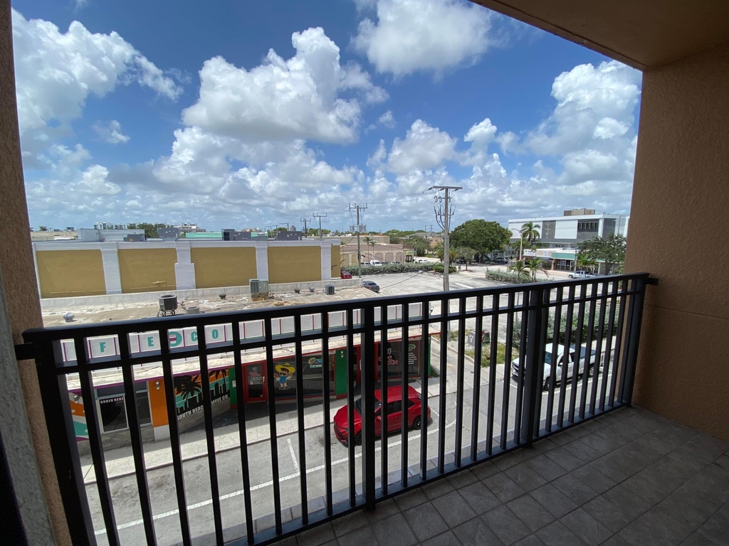 511 Lucerne Avenue - Photo 22