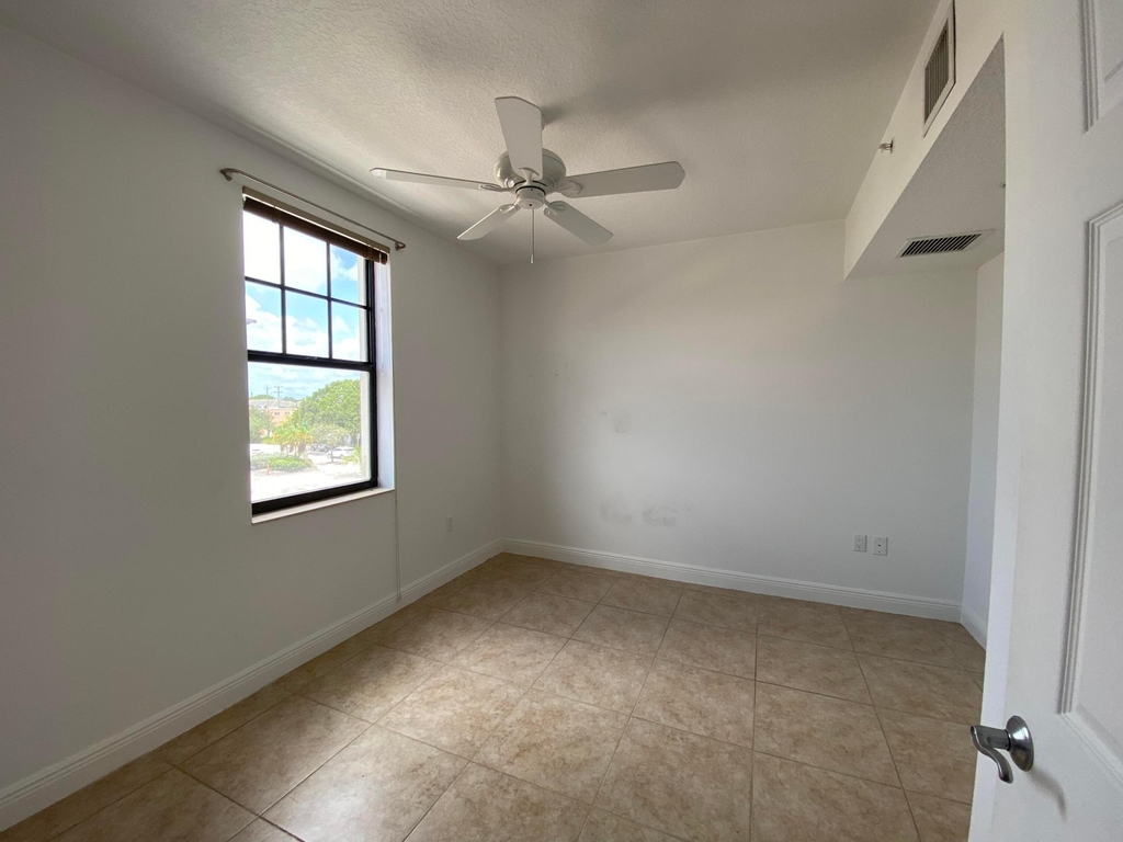 511 Lucerne Avenue - Photo 13