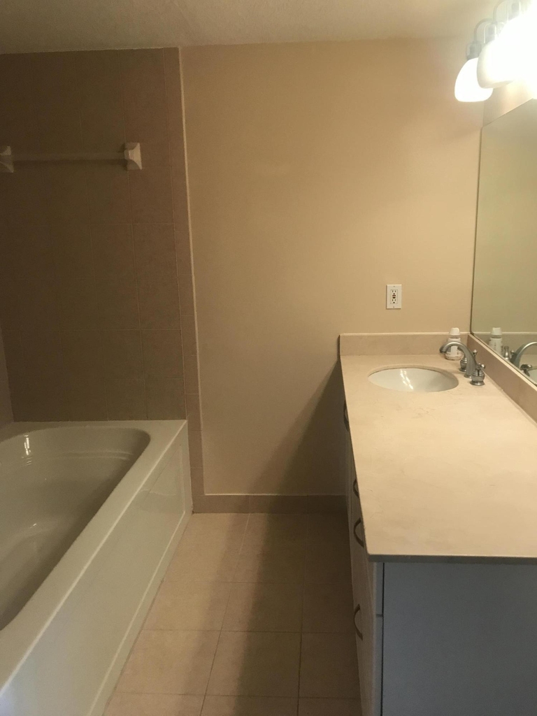 511 Lucerne Avenue - Photo 19