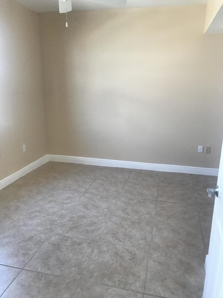 511 Lucerne Avenue - Photo 17