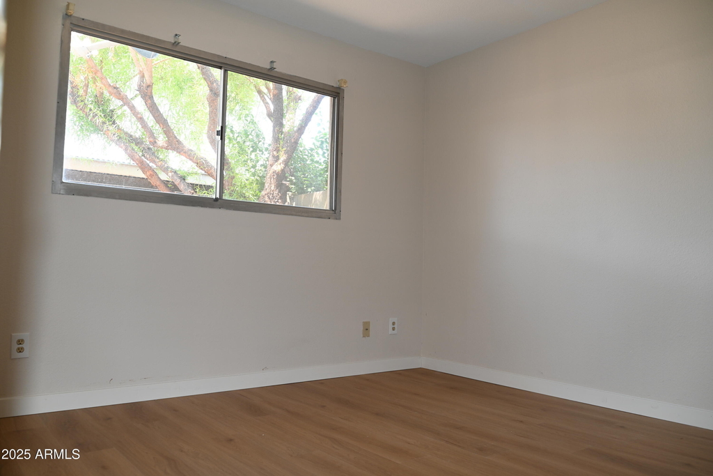 5039 N 81st Street - Photo 13