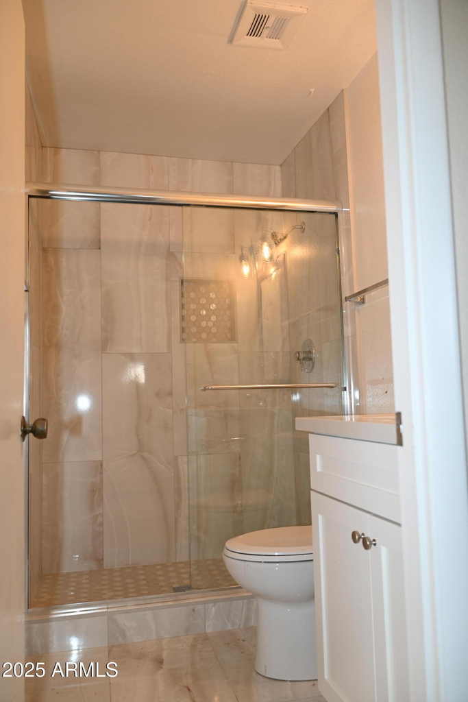5039 N 81st Street - Photo 14