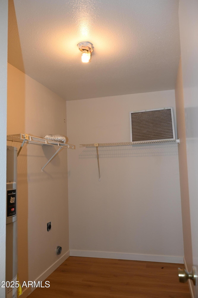 5039 N 81st Street - Photo 10