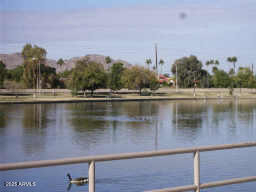 5039 N 81st Street - Photo 18