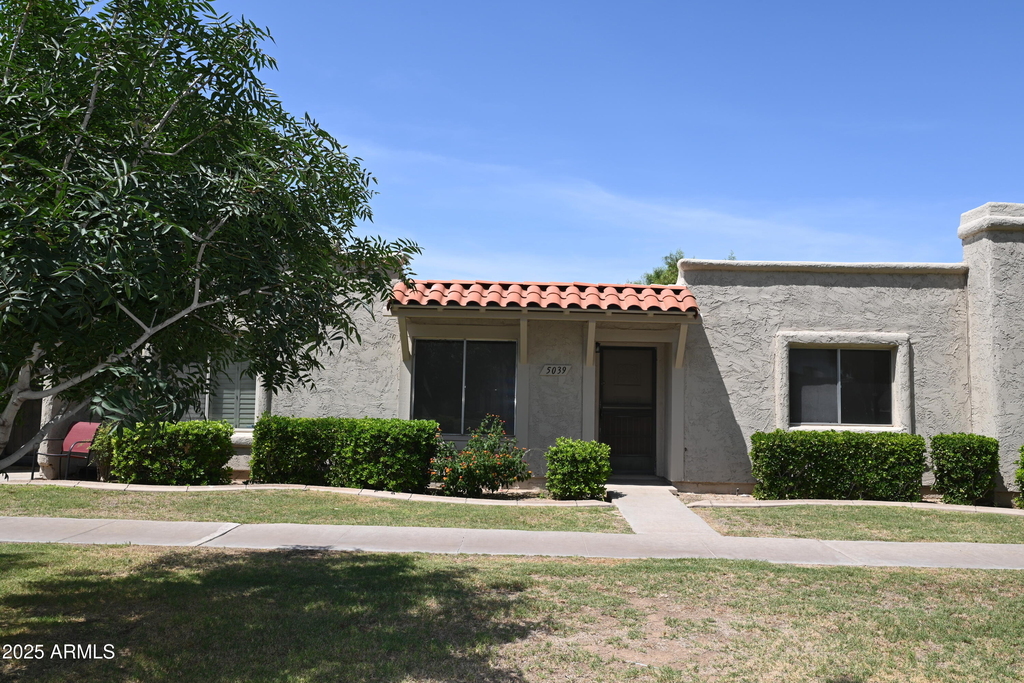 5039 N 81st Street - Photo 1