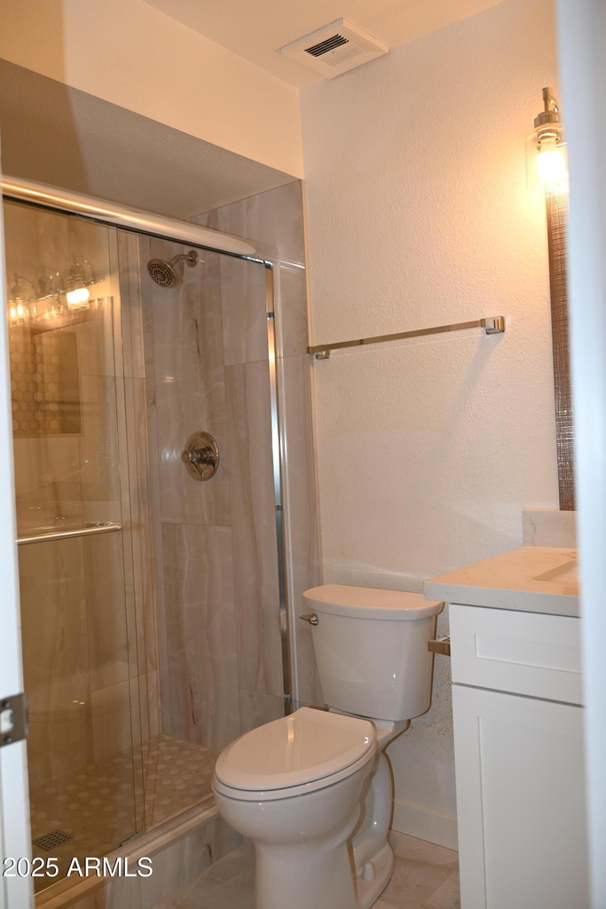 5039 N 81st Street - Photo 11