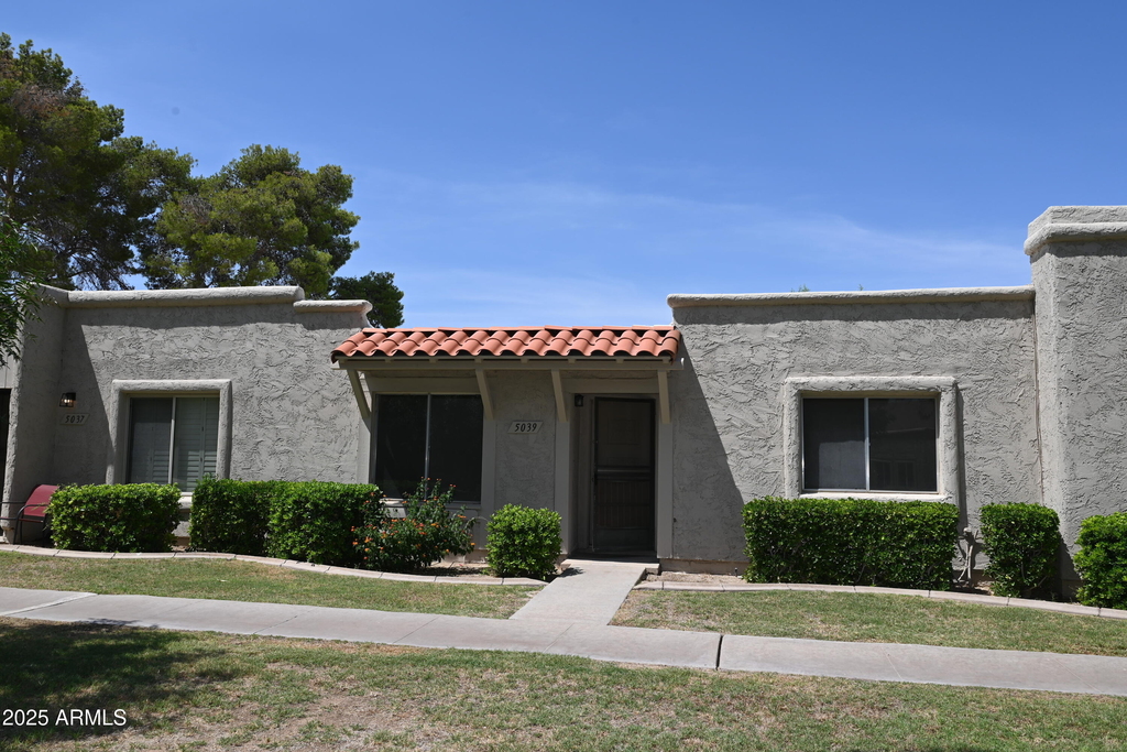 5039 N 81st Street - Photo 0