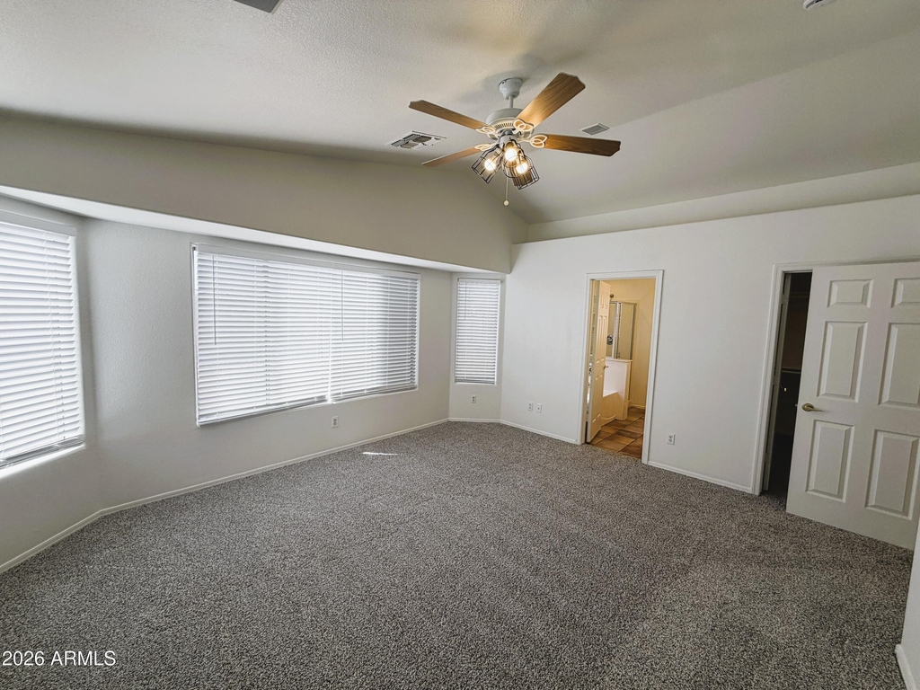 3816 S 74th Drive - Photo 7