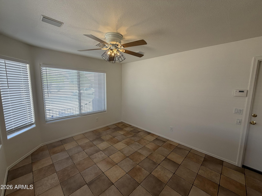 3816 S 74th Drive - Photo 27