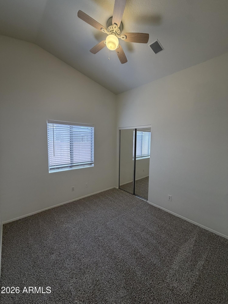3816 S 74th Drive - Photo 16