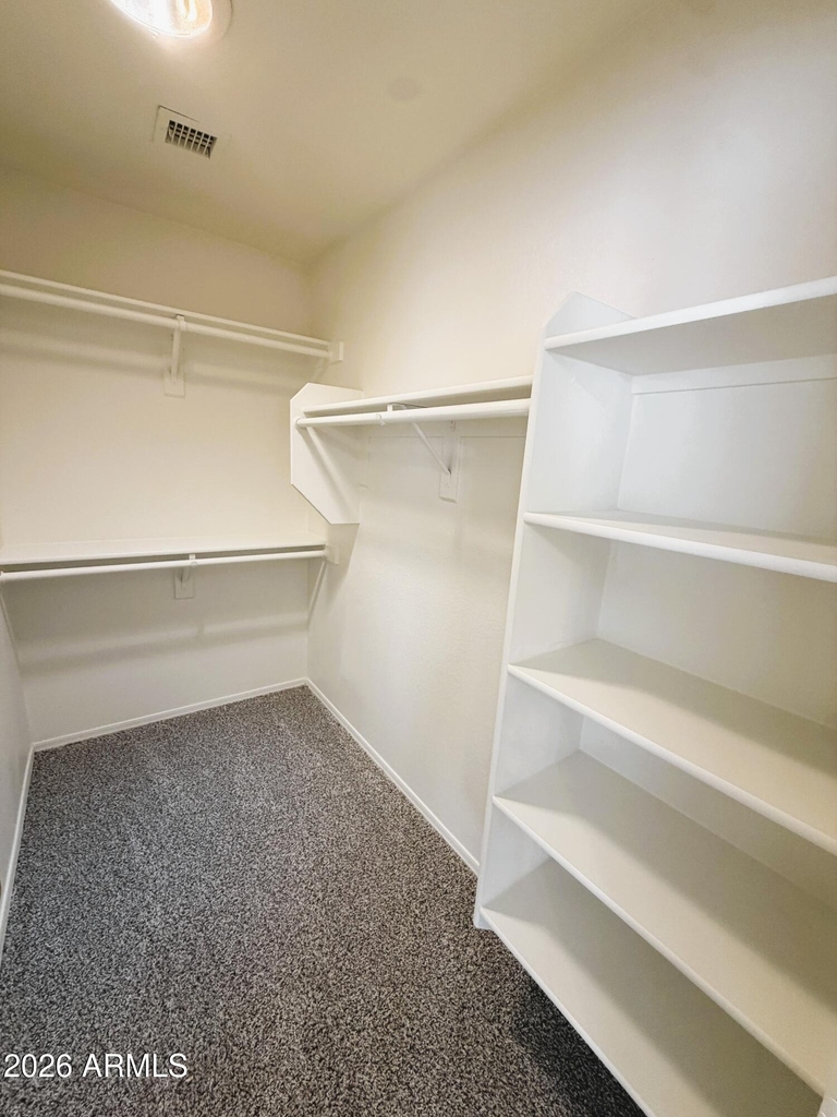 3816 S 74th Drive - Photo 8
