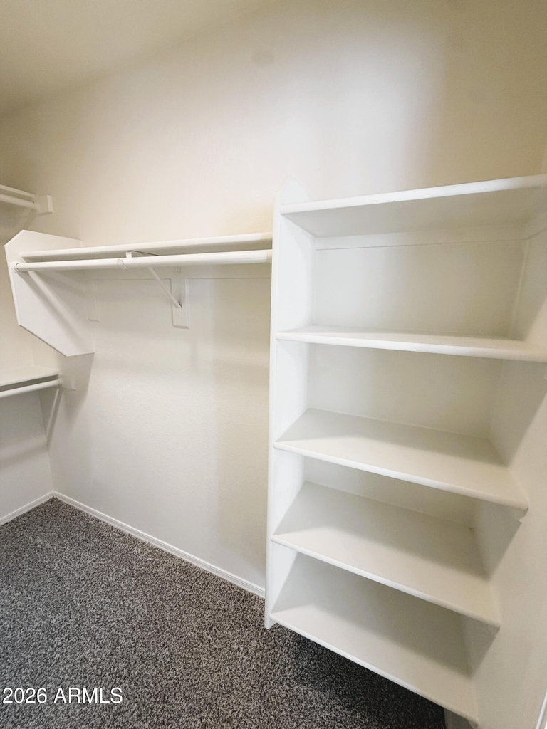 3816 S 74th Drive - Photo 9