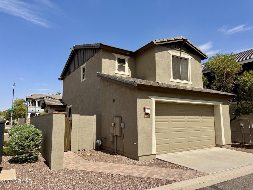 2896 N Claire Drive - Photo 2