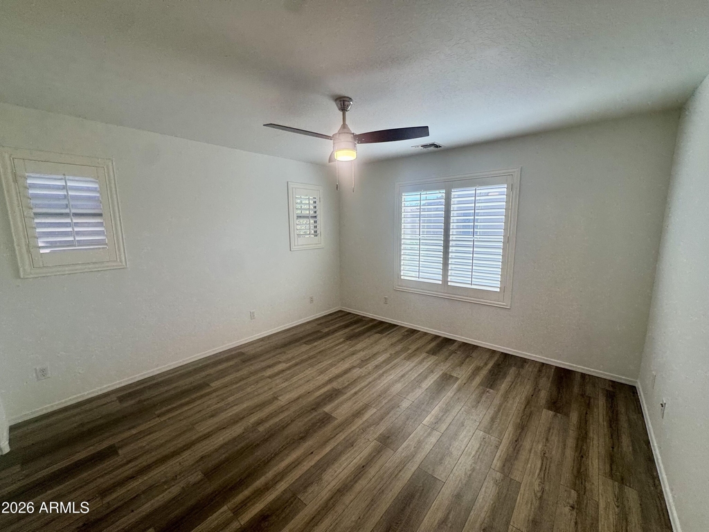 2896 N Claire Drive - Photo 13