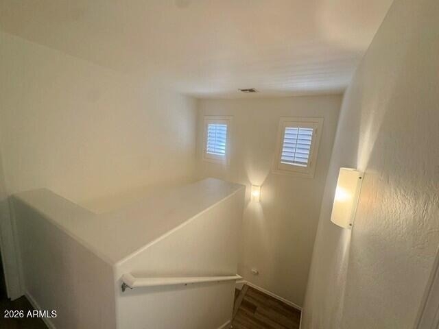 2896 N Claire Drive - Photo 11