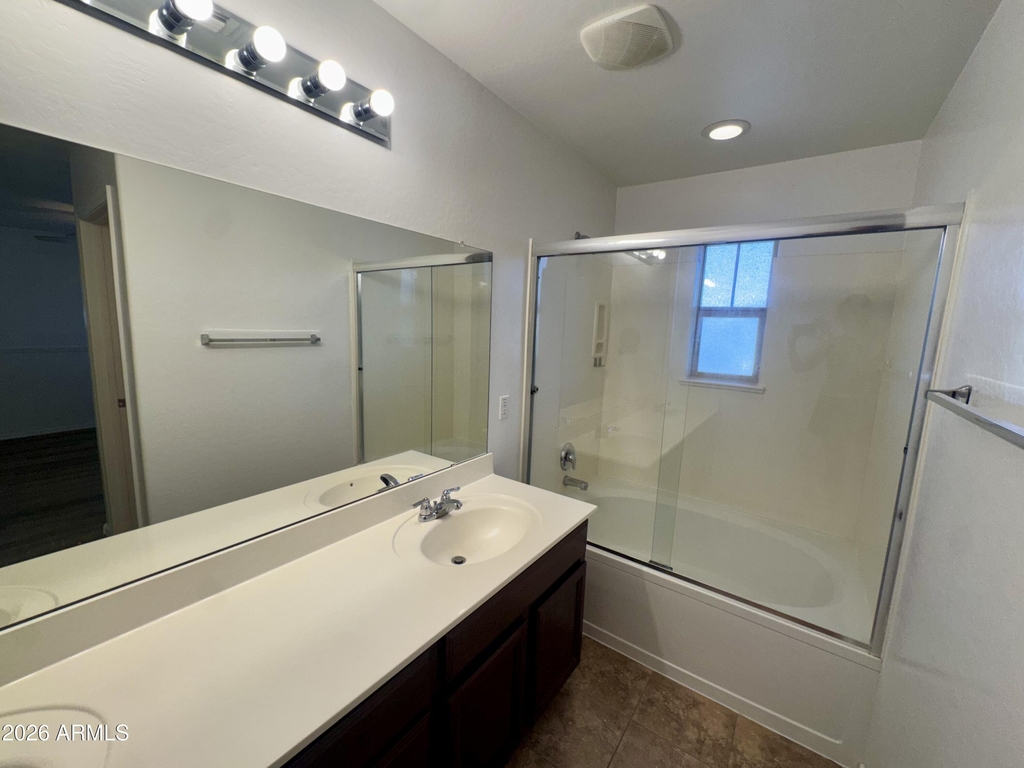 2896 N Claire Drive - Photo 9