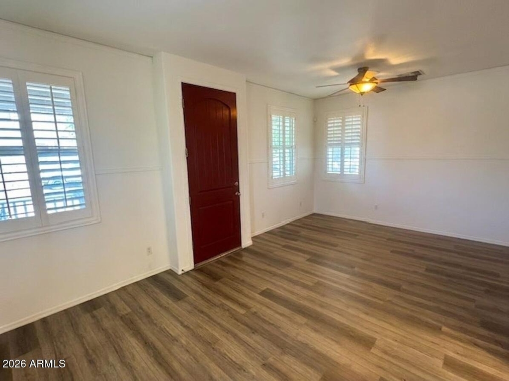 2896 N Claire Drive - Photo 6