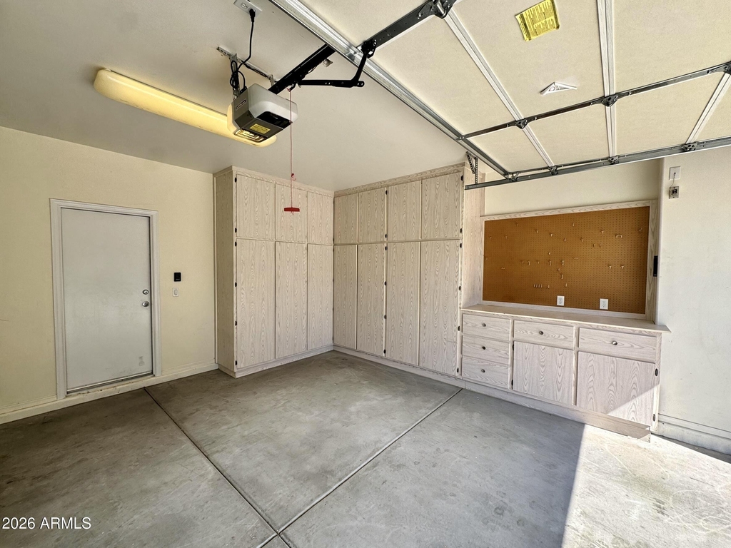 2896 N Claire Drive - Photo 19