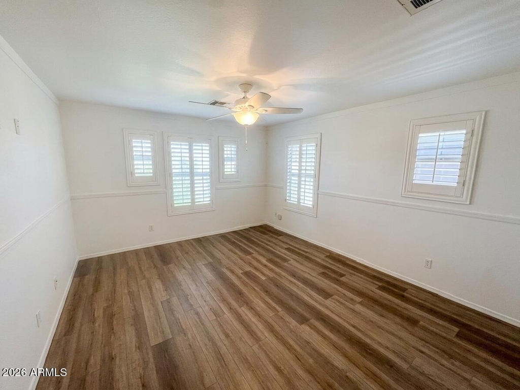 2896 N Claire Drive - Photo 8