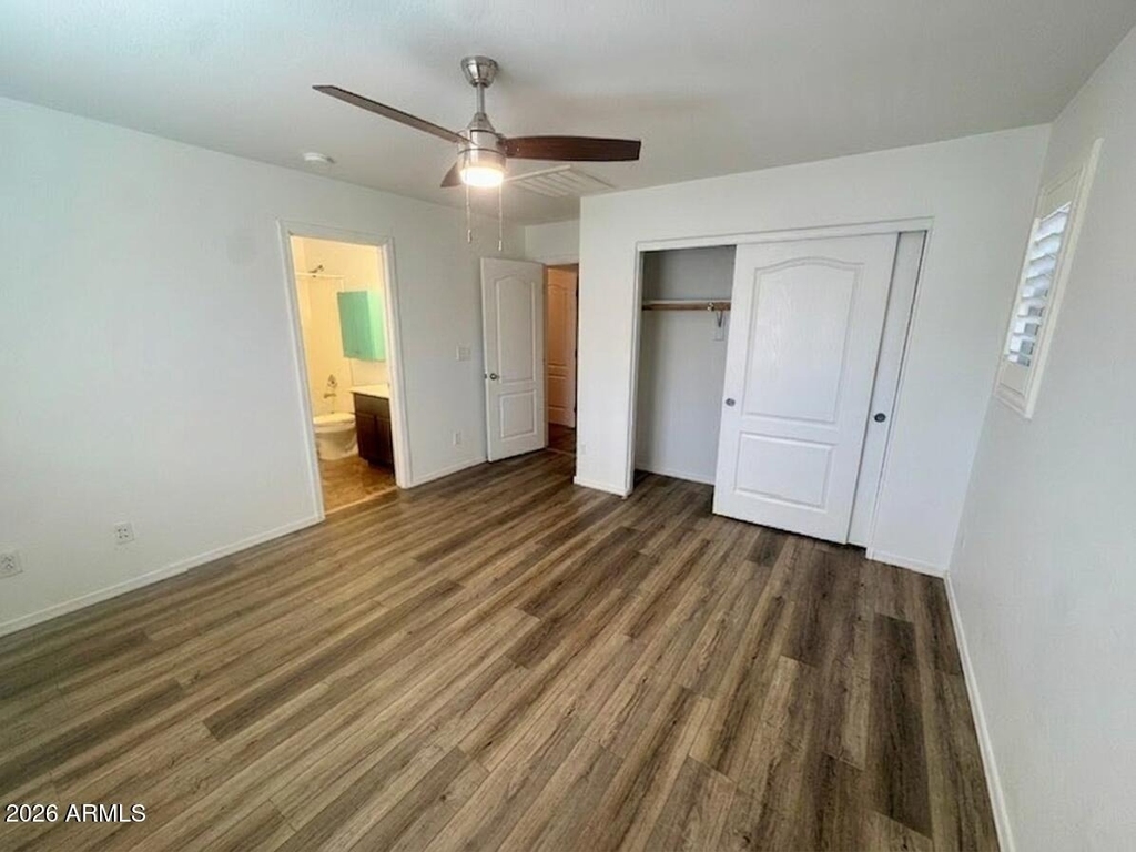 2896 N Claire Drive - Photo 12