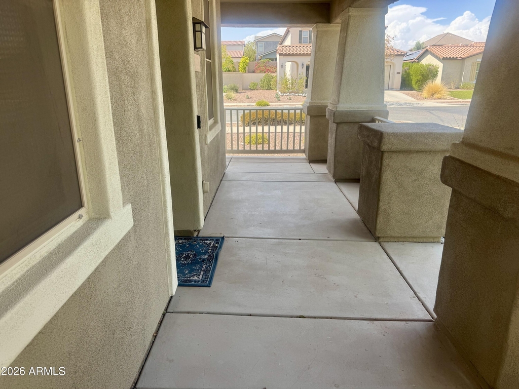 2896 N Claire Drive - Photo 3