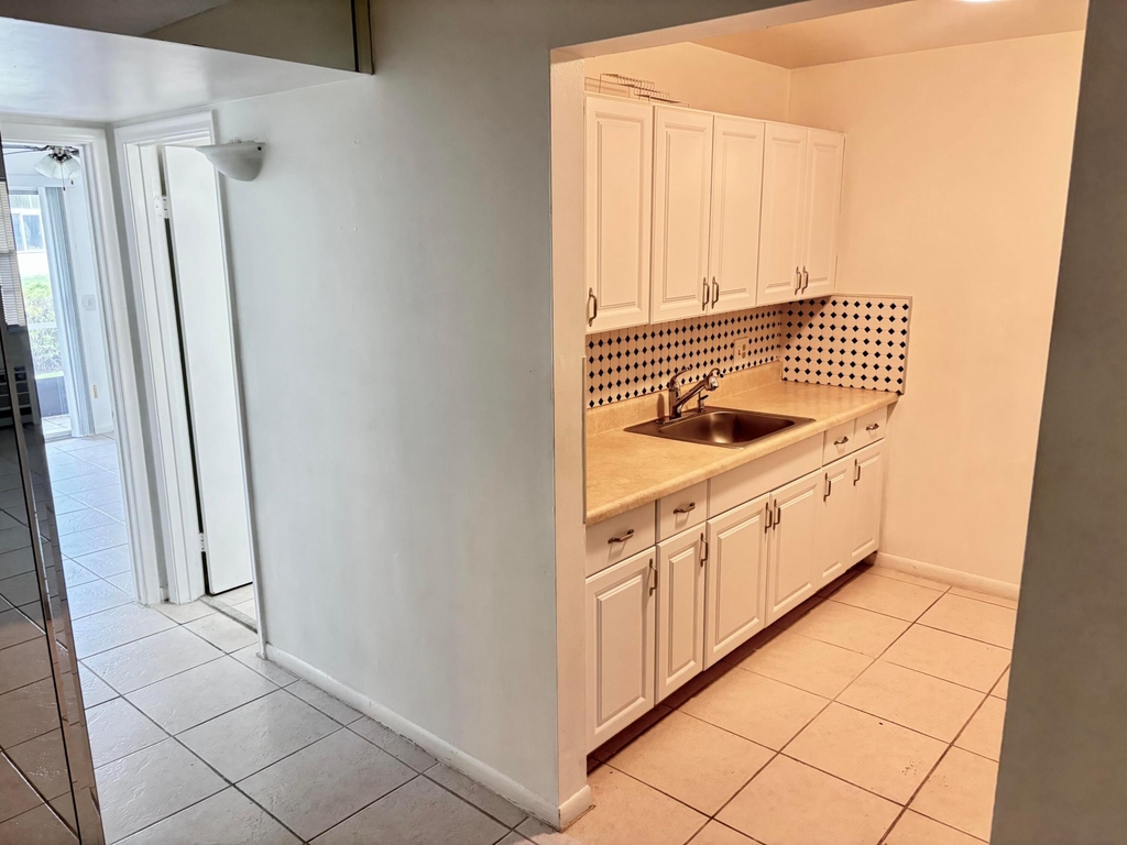 13350 Sw 1st Street - Photo 0