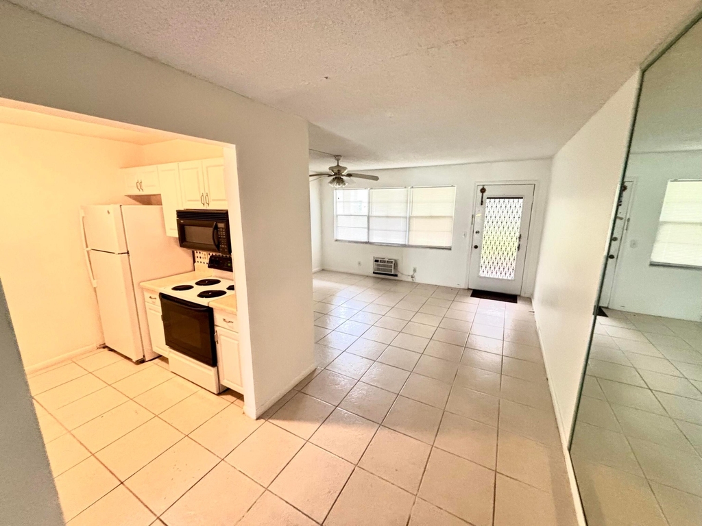 13350 Sw 1st Street - Photo 5