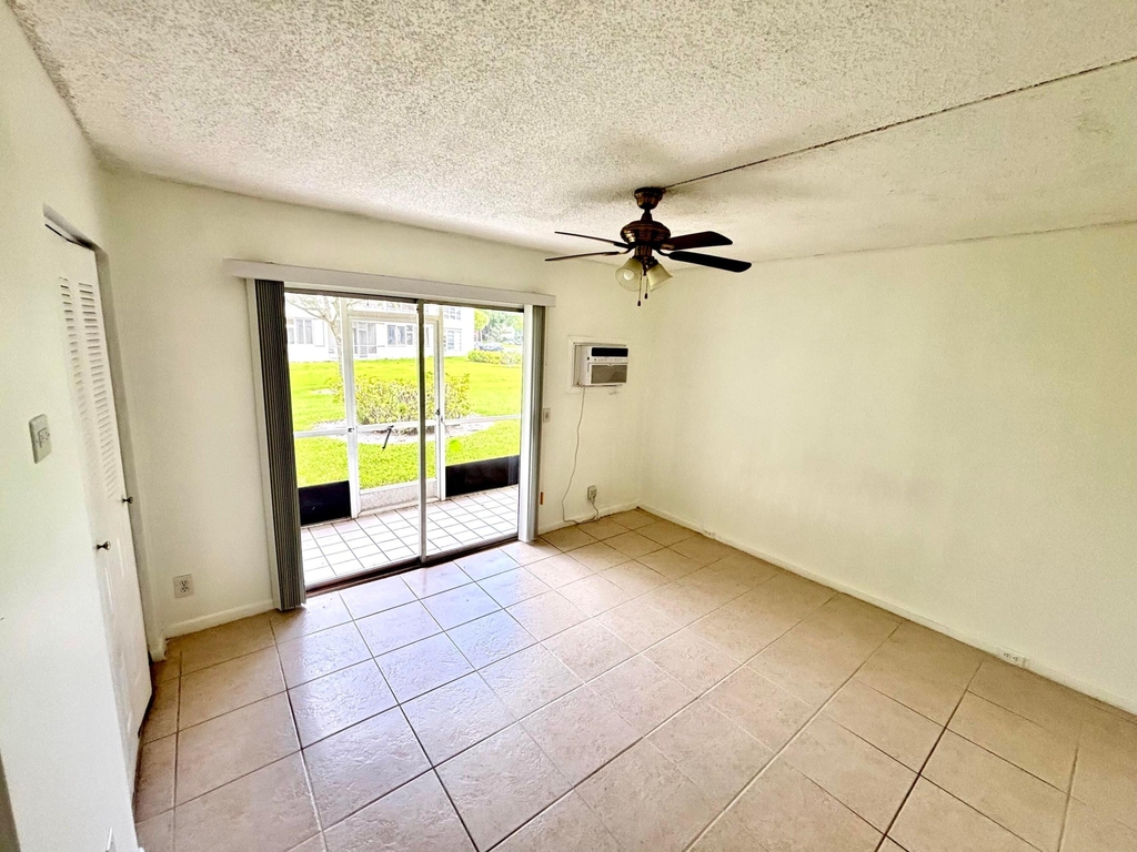 13350 Sw 1st Street - Photo 7