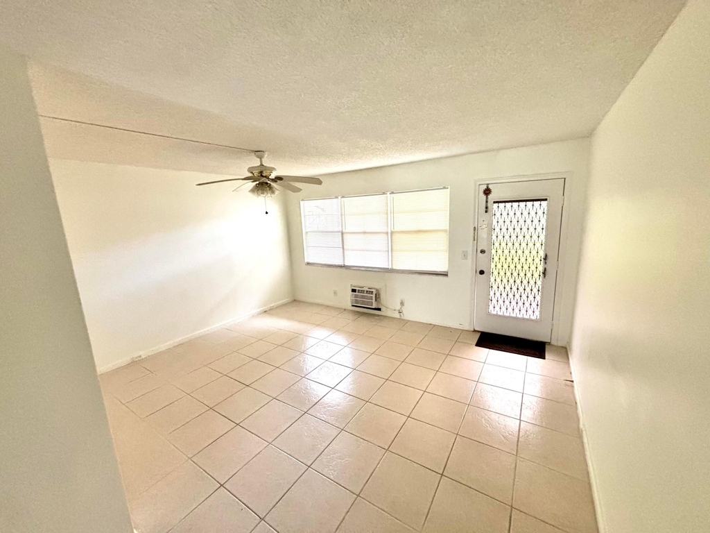 13350 Sw 1st Street - Photo 1