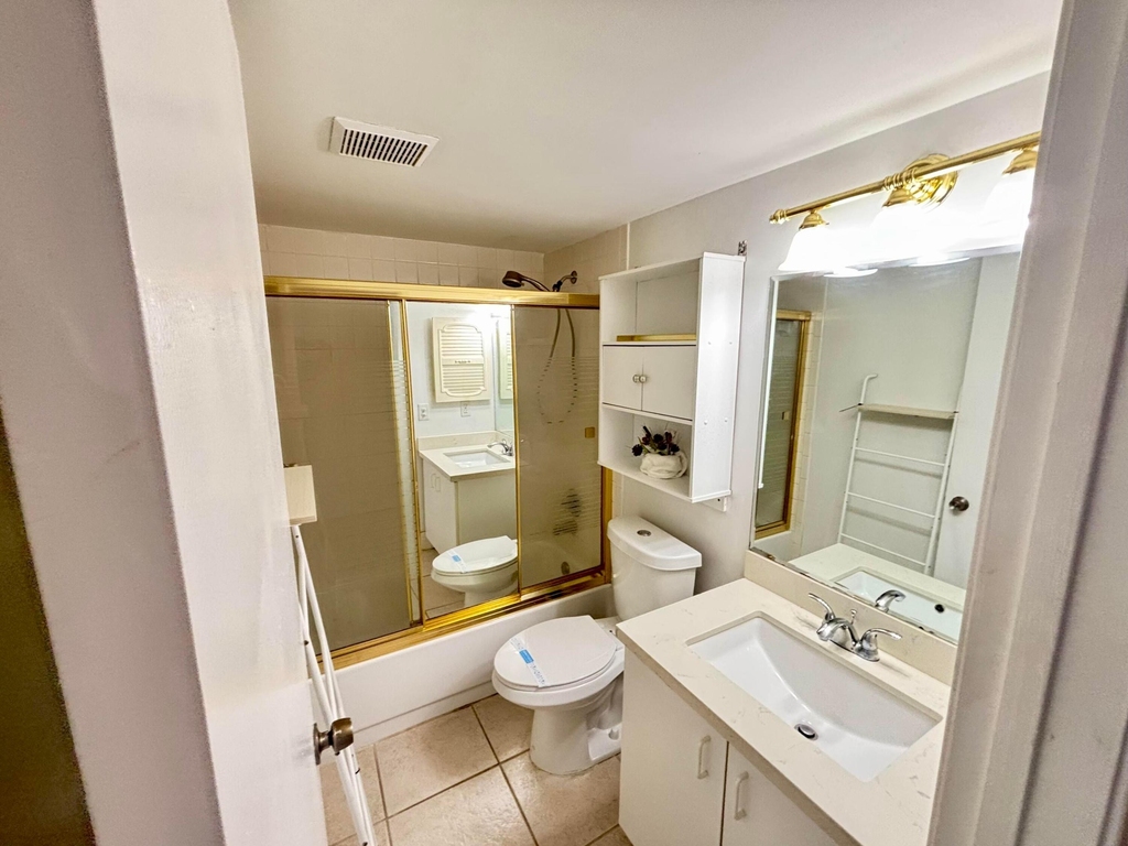 13350 Sw 1st Street - Photo 8