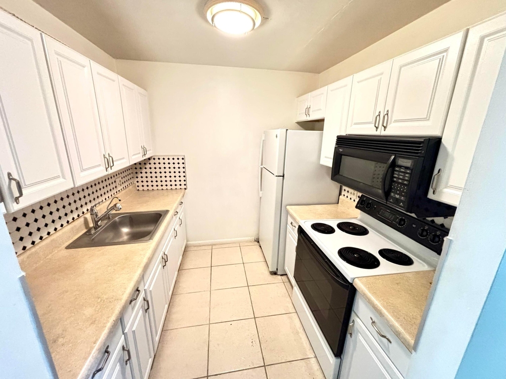 13350 Sw 1st Street - Photo 9