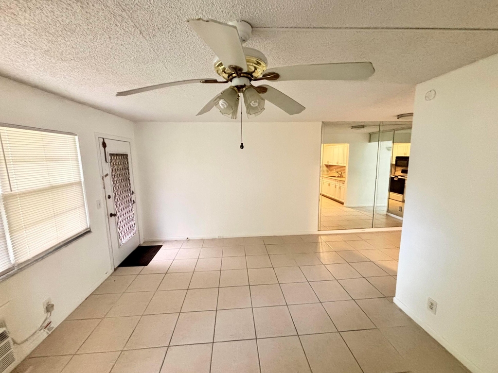 13350 Sw 1st Street - Photo 11