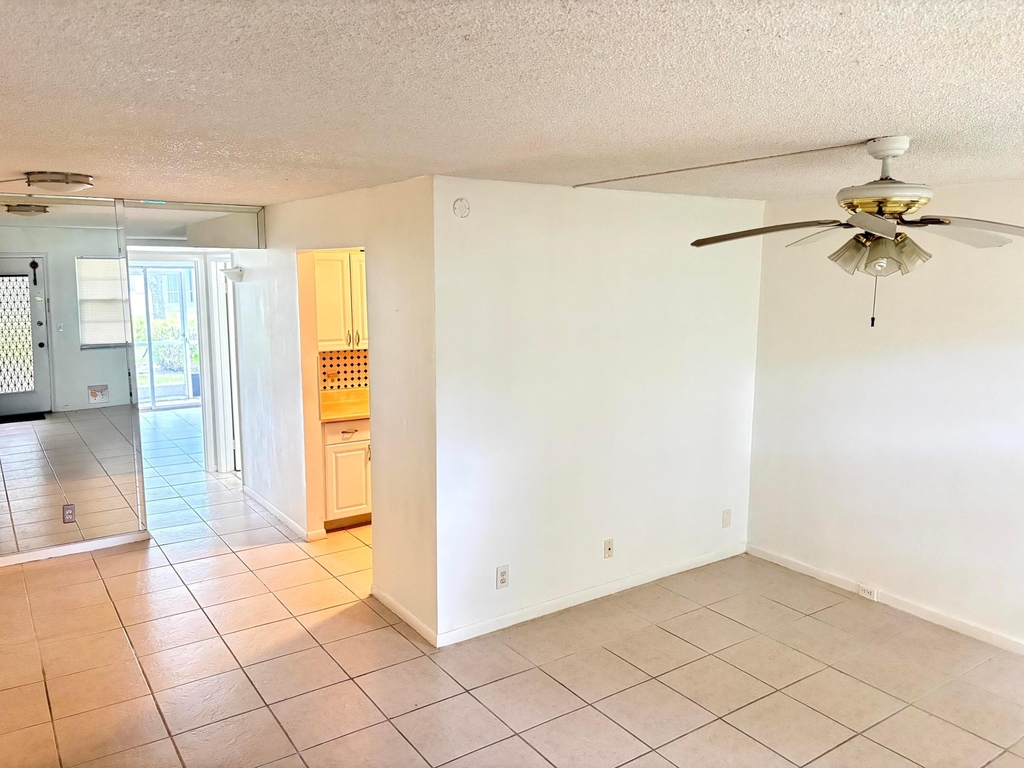 13350 Sw 1st Street - Photo 2