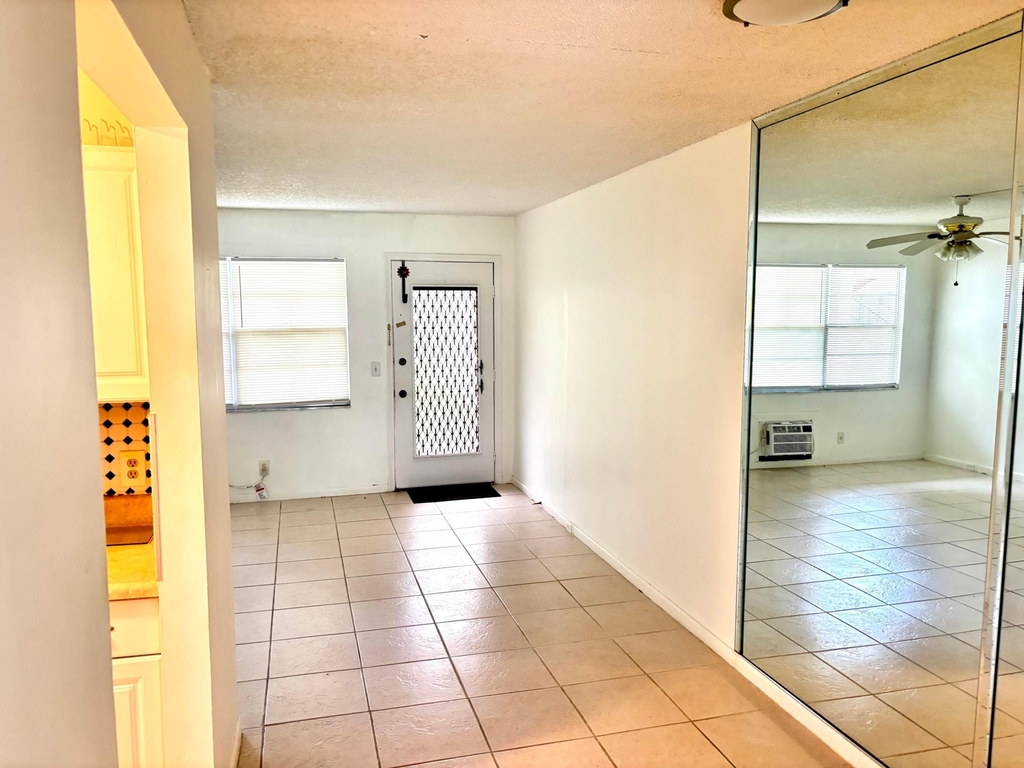 13350 Sw 1st Street - Photo 3