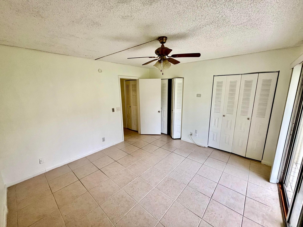 13350 Sw 1st Street - Photo 6